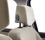 Renault Clio 2006 года